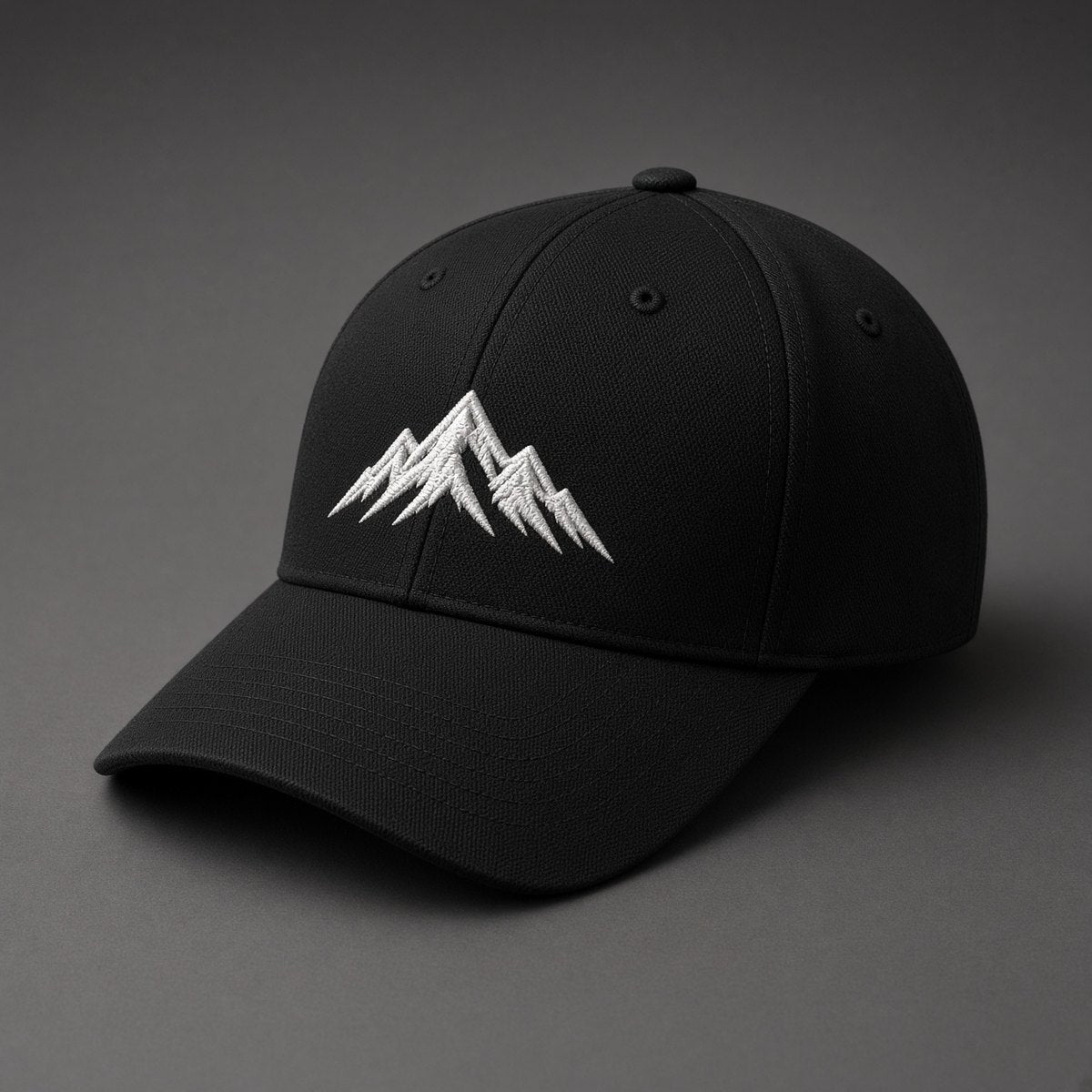 Bronze OB cap