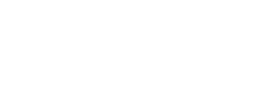 Outbuilt Athletics
